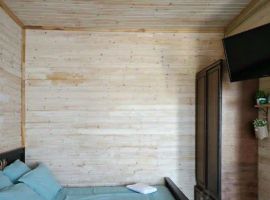 Дом в Ростовская область, Аксай ул. Петра Татаркина, 1 (25 м²) - . Аксай - фото 17