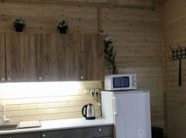 Дом в Ростовская область, Аксай ул. Петра Татаркина, 1 (25 м²) - . Аксай - фото 3