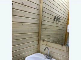 Дом в Ростовская область, Аксай ул. Петра Татаркина, 1 (25 м²) - . Аксай - фото 8