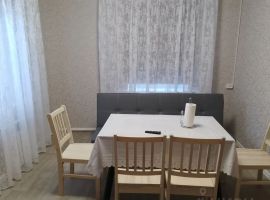 Дом в Псковская область, Печоры Комсомольская ул., 8 (55 м²) - Новокомсомольская. Печоры - фото 11
