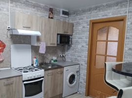 Дом в Псковская область, Печоры Комсомольская ул., 8 (55 м²) - Новокомсомольская. Печоры - фото 13