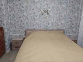 Дом в Псковская область, Печоры Комсомольская ул., 8 (55 м²) - Новокомсомольская. Печоры - фото 14