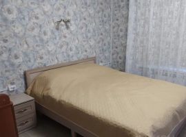 Дом в Псковская область, Печоры Комсомольская ул., 8 (55 м²) - Новокомсомольская. Печоры - фото 15