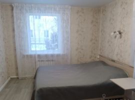 Дом в Псковская область, Печоры Комсомольская ул., 8 (55 м²) - Новокомсомольская. Печоры - фото 17