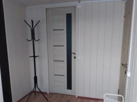 Дом в Псковская область, Печоры Комсомольская ул., 8 (55 м²) - Новокомсомольская. Печоры - фото 8