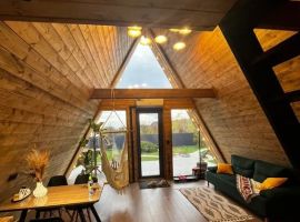 Дом в Липецкая область, Липецк Дачный-1 СНТ, 565 (60 м²) - . Липецк - фото 10