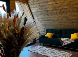 Дом в Липецкая область, Липецк Дачный-1 СНТ, 565 (60 м²) - . Липецк - фото 12