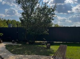 Дом в Липецкая область, Липецк Дачный-1 СНТ, 565 (60 м²) - . Липецк - фото 16