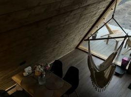 Дом в Липецкая область, Липецк Дачный-1 СНТ, 565 (60 м²) - . Липецк - фото 4