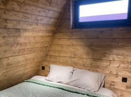 Дом в Липецкая область, Липецк Дачный-1 СНТ, 565 (60 м²) - . Липецк - фото 6