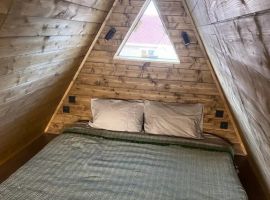 Дом в Липецкая область, Липецк Дачный-1 СНТ, 565 (60 м²) - . Липецк - фото 7