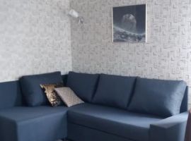 Дом в Волгоградская область, Волгоград ул. Шурухина, 116/472 (55 м²) - . Волгоград - фото 17