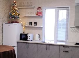 Дом в Волгоградская область, Волгоград ул. Шурухина, 116/472 (55 м²) - . Волгоград - фото 18