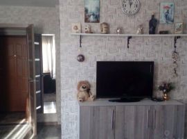 Дом в Волгоградская область, Волгоград ул. Шурухина, 116/472 (55 м²) - . Волгоград - фото 19