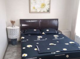 Дом в Волгоградская область, Волгоград ул. Шурухина, 116/472 (55 м²) - . Волгоград - фото 21