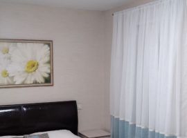 Дом в Волгоградская область, Волгоград ул. Шурухина, 116/472 (55 м²) - . Волгоград - фото 22