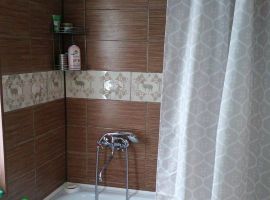 Дом в Волгоградская область, Волгоград ул. Шурухина, 116/472 (55 м²) - . Волгоград - фото 23