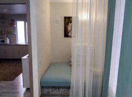 Дом в Волгоградская область, Волгоград ул. Шурухина, 116/472 (55 м²) - . Волгоград - фото 25