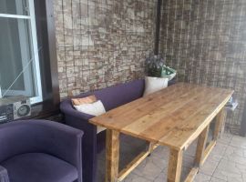 Дом в Волгоградская область, Волгоград ул. Шурухина, 116/472 (55 м²) - . Волгоград - фото 7