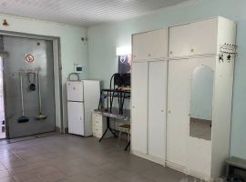 Дом в Краснодарский край, Геленджик ул. Леселидзе, 31 (50 м²) - . Геленджик - фото 9