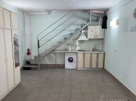 Дом в Краснодарский край, Геленджик ул. Леселидзе, 31 (50 м²) - . Геленджик - фото 10