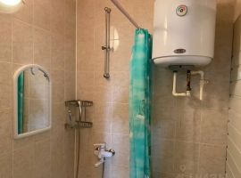 Дом в Краснодарский край, Геленджик ул. Леселидзе, 31 (50 м²) - . Геленджик - фото 12