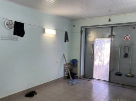 Дом в Краснодарский край, Геленджик ул. Леселидзе, 31 (50 м²) - . Геленджик - фото 14