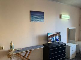 Дом в Краснодарский край, Геленджик ул. Леселидзе, 31 (50 м²) - . Геленджик - фото 2