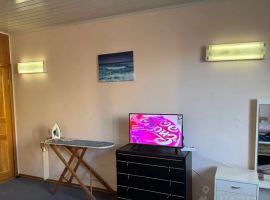 Дом в Краснодарский край, Геленджик ул. Леселидзе, 31 (50 м²) - . Геленджик - фото 4
