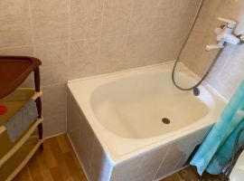 Дом в Краснодарский край, Геленджик ул. Леселидзе, 31 (50 м²) - . Геленджик - фото 5