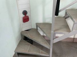 Дом в Краснодарский край, Геленджик ул. Леселидзе, 31 (50 м²) - . Геленджик - фото 6