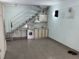 Дом в Краснодарский край, Геленджик ул. Леселидзе, 31 (50 м²) - . Геленджик - фото 7