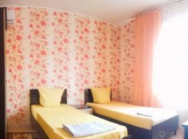 Дом в Краснодарский край, Геленджик ул. Толстого, 60 (42 м²) - Алексея Толстого. Геленджик - фото 12