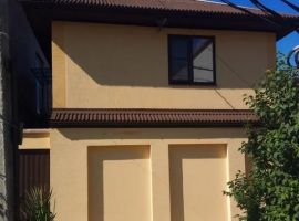 Дом в Краснодарский край, Геленджик ул. Толстого, 60 (42 м²) - Алексея Толстого. Геленджик - фото 2