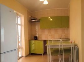 Дом в Краснодарский край, Геленджик ул. Толстого, 60 (42 м²) - Алексея Толстого. Геленджик - фото 6