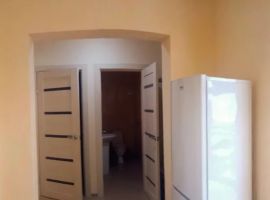 Дом в Краснодарский край, Геленджик ул. Толстого, 60 (42 м²) - Алексея Толстого. Геленджик - фото 7