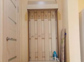 Дом в Краснодарский край, Геленджик ул. Толстого, 60 (42 м²) - Алексея Толстого. Геленджик - фото 8