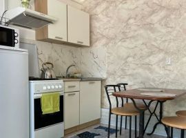 Дом в Краснодарский край, Сочи Лазаревское жилрайон, ул. Свирская, 27 (70 м²) - Свирская. Сочи - фото 0