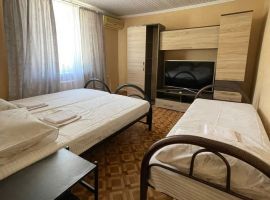 Дом в Краснодарский край, Сочи Лазаревское жилрайон, ул. Свирская, 27 (70 м²) - Свирская. Сочи - фото 13