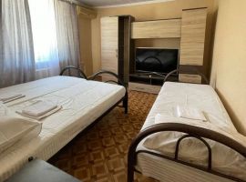 Дом в Краснодарский край, Сочи Лазаревское жилрайон, ул. Свирская, 27 (70 м²) - Свирская. Сочи - фото 15