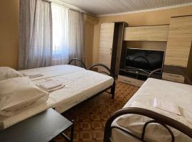 Дом в Краснодарский край, Сочи Лазаревское жилрайон, ул. Свирская, 27 (70 м²) - Свирская. Сочи - фото 16