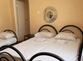 Дом в Краснодарский край, Сочи Лазаревское жилрайон, ул. Свирская, 27 (70 м²) - Свирская. Сочи - фото 17