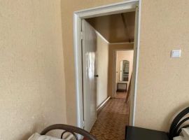 Дом в Краснодарский край, Сочи Лазаревское жилрайон, ул. Свирская, 27 (70 м²) - Свирская. Сочи - фото 18