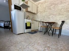 Дом в Краснодарский край, Сочи Лазаревское жилрайон, ул. Свирская, 27 (70 м²) - Свирская. Сочи - фото 1