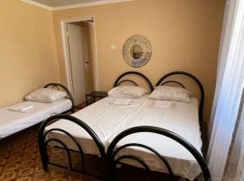 Дом в Краснодарский край, Сочи Лазаревское жилрайон, ул. Свирская, 27 (70 м²) - Свирская. Сочи - фото 19