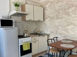 Дом в Краснодарский край, Сочи Лазаревское жилрайон, ул. Свирская, 27 (70 м²) - Свирская. Сочи - фото 2