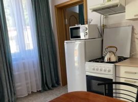 Дом в Краснодарский край, Сочи Лазаревское жилрайон, ул. Свирская, 27 (70 м²) - Свирская. Сочи - фото 4
