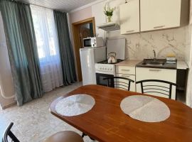 Дом в Краснодарский край, Сочи Лазаревское жилрайон, ул. Свирская, 27 (70 м²) - Свирская. Сочи - фото 5