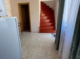 Дом в Краснодарский край, Сочи Лазаревское жилрайон, ул. Свирская, 27 (70 м²) - Свирская. Сочи - фото 7