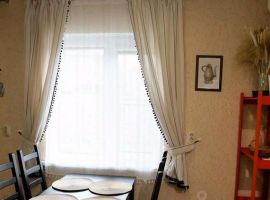 Дом в Краснодарский край, Краснодар КНИИСХ садовое товарищество, ул. 5-я Линия, 395 (80 м²) - 15-я линия (Малые Дойки тер). Краснодар - фото 18